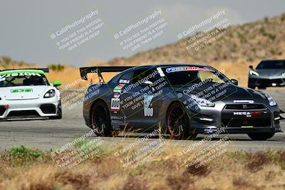 media/May-03-2025-Speed Ventures (Sat) [[ededc6c3fe]]/Red Group/Session 3 (Turn 10 and StartFinish)/